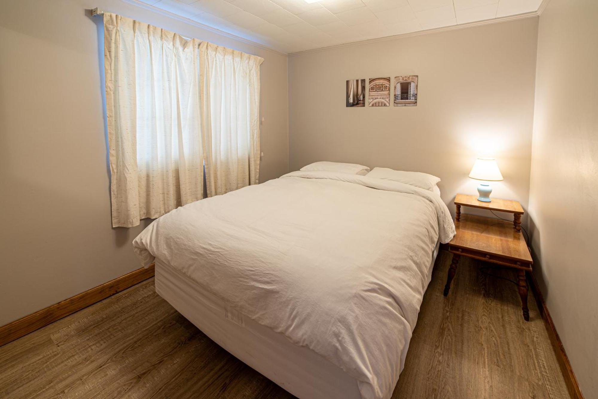 Star Gate Motel 印第安河 外观 照片