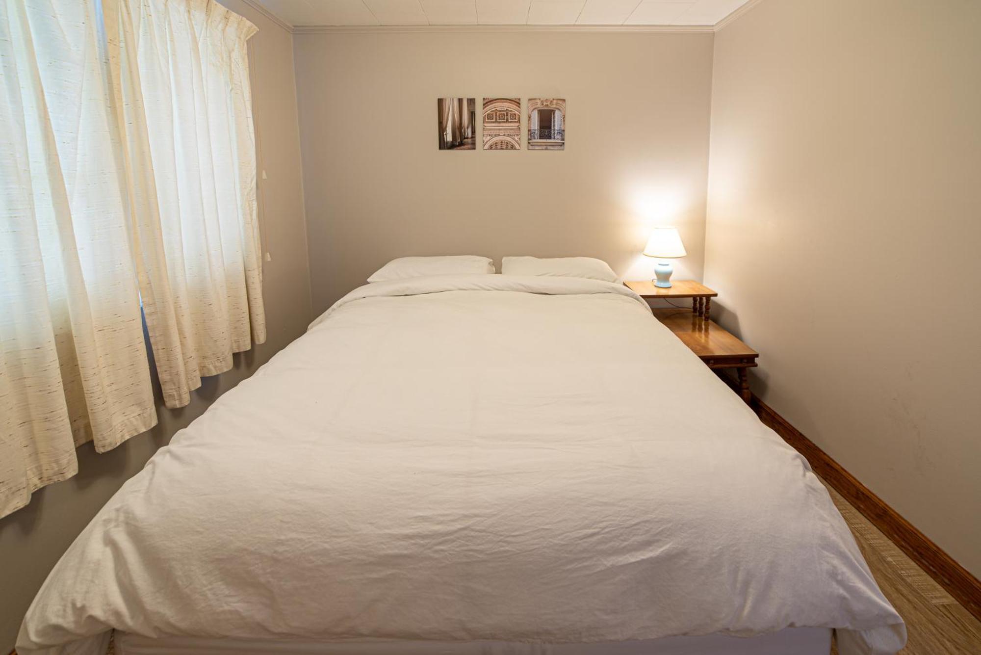 Star Gate Motel 印第安河 客房 照片