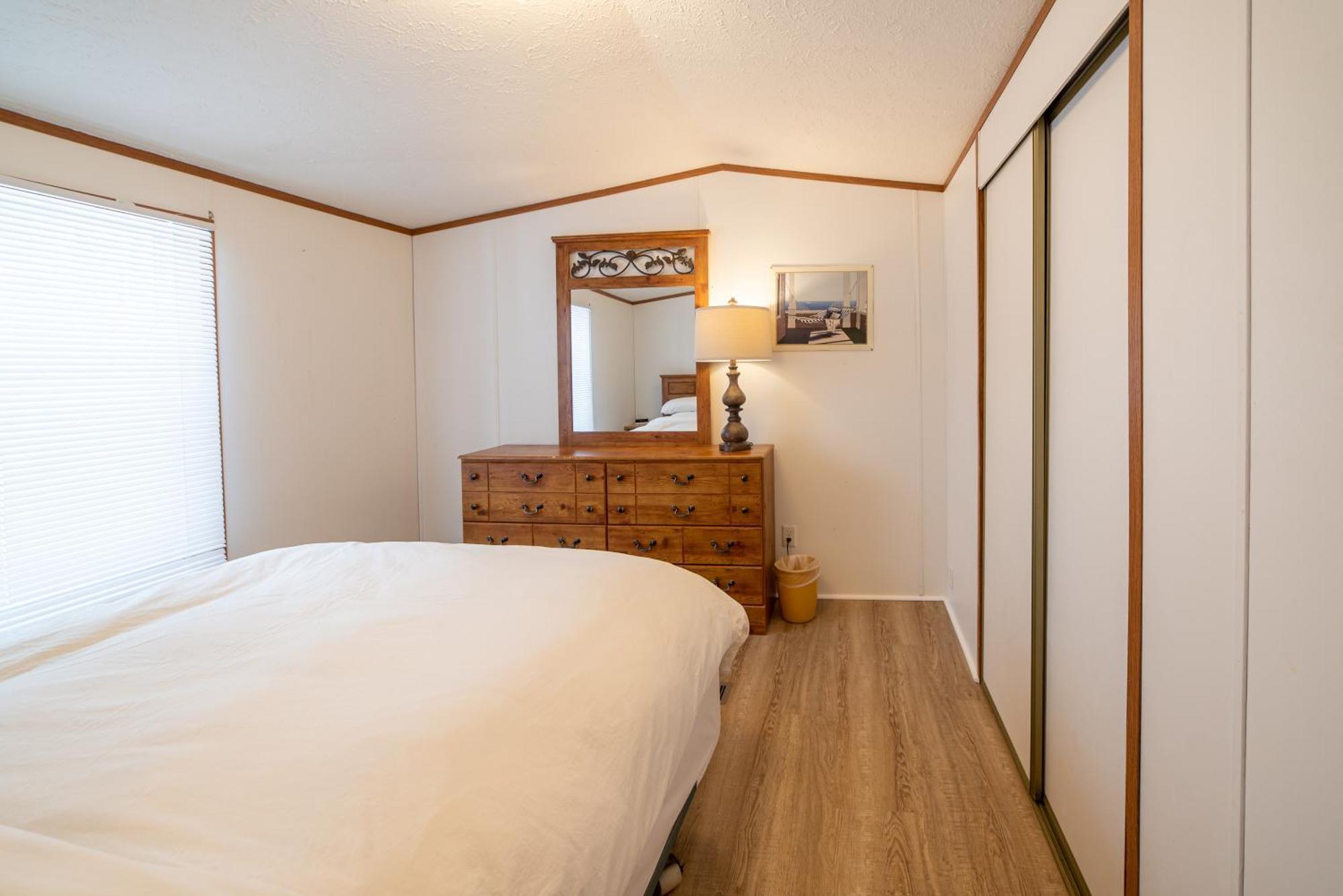 Star Gate Motel 印第安河 客房 照片